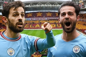galatasaray-transfer-doneminin-bombasini-patlatti-dunya-yildizi-ile-telefonda-gorustu-ycL9s13P.jpg