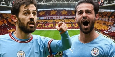 galatasaray-transfer-doneminin-bombasini-patlatti-dunya-yildizi-ile-telefonda-gorustu-ycL9s13P.jpg