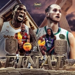 galatasaray-unicaja-malaga-basketbol-maci-canli-fiba-sampiyonlar-ligi-final-MFWnnul5.jpg