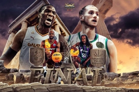 galatasaray-unicaja-malaga-basketbol-maci-canli-fiba-sampiyonlar-ligi-final-MFWnnul5.jpg