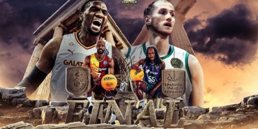 galatasaray-unicaja-malaga-basketbol-maci-canli-fiba-sampiyonlar-ligi-final-MFWnnul5.jpg