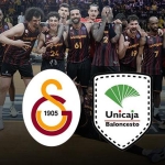 galatasaray-unicaja-malaga-basketbol-maci-ne-zaman-saat-kacta-hangi-kanalda-canli-yayinlanacak-fiba-sampiyonlar-Qf2mMUus.jpg