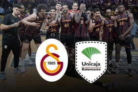 galatasaray-unicaja-malaga-basketbol-maci-ne-zaman-saat-kacta-hangi-kanalda-canli-yayinlanacak-fiba-sampiyonlar-Qf2mMUus.jpg