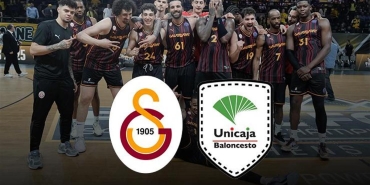 galatasaray-unicaja-malaga-basketbol-maci-ne-zaman-saat-kacta-hangi-kanalda-canli-yayinlanacak-fiba-sampiyonlar-Qf2mMUus.jpg