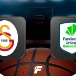 galatasaray-unicaja-malaga-maci-ne-zaman-saat-kacta-ve-hangi-kanalda-BDy3mnhm.jpg