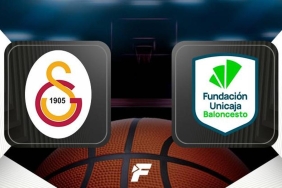 galatasaray-unicaja-malaga-maci-ne-zaman-saat-kacta-ve-hangi-kanalda-BDy3mnhm.jpg