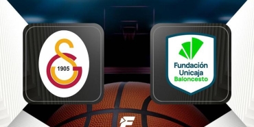 galatasaray-unicaja-malaga-maci-ne-zaman-saat-kacta-ve-hangi-kanalda-BDy3mnhm.jpg