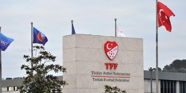 galatasaray-ve-trabzonspor-pfdkye-sevk-edildi-K6Puac3Z.jpg