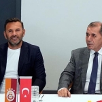 galatasaray-yildiz-oyuncunun-transferinde-israrci-menajeri-istanbula-davet-edildi-ltnWEH63.jpg