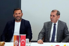 galatasaray-yildiz-oyuncunun-transferinde-israrci-menajeri-istanbula-davet-edildi-ltnWEH63.jpg