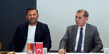galatasaray-yildiz-oyuncunun-transferinde-israrci-menajeri-istanbula-davet-edildi-ltnWEH63.jpg