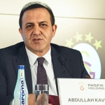 galatasaray-yonetiminden-transfer-aciklamasi-her-sey-osimhene-bagli-lAaf578D.jpg