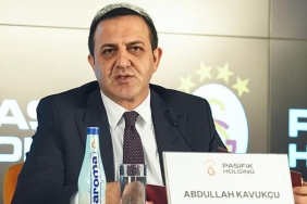 galatasaray-yonetiminden-transfer-aciklamasi-her-sey-osimhene-bagli-lAaf578D.jpg
