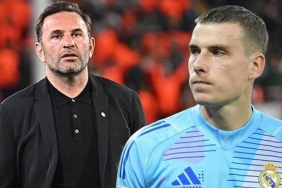 galatasaraya-andriy-lunin-transferinde-dev-calim-evdeki-hesap-carsiya-uymadi-AFezzdum.jpg