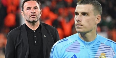 galatasaraya-andriy-lunin-transferinde-dev-calim-evdeki-hesap-carsiya-uymadi-AFezzdum.jpg