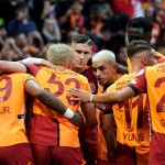 galatasaraya-dev-mujde-2-yildiza-almanyadan-teklif-bQKRV54N.jpg