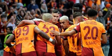 galatasaraya-dev-mujde-2-yildiza-almanyadan-teklif-bQKRV54N.jpg