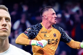 galatasaraya-eyfel-kulesini-yikan-transfer-aciklama-geldi-sampiyonlar-liginde-K8cpNgDv.jpg