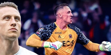 galatasaraya-eyfel-kulesini-yikan-transfer-aciklama-geldi-sampiyonlar-liginde-K8cpNgDv.jpg