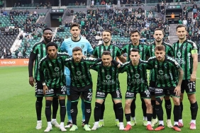galatasaraya-geri-dondu-resmen-aciklandi-61a355Bb.jpg