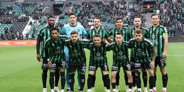galatasaraya-geri-dondu-resmen-aciklandi-61a355Bb.jpg