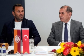 galatasaraya-kotu-haber-transferde-20-milyon-euroluk-zarar-X4xU83y6.jpg