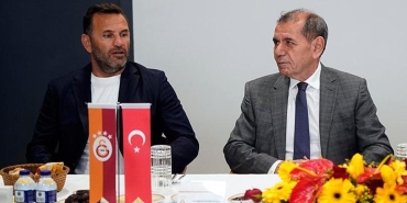 galatasaraya-kotu-haber-transferde-20-milyon-euroluk-zarar-X4xU83y6.jpg
