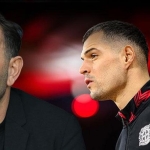 galatasaraya-mujdeli-haber-granit-xhaka-iste-bonservisi-ve-maasi-uYSYcJBk.jpg