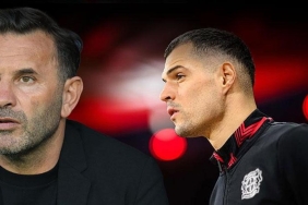 galatasaraya-mujdeli-haber-granit-xhaka-iste-bonservisi-ve-maasi-uYSYcJBk.jpg