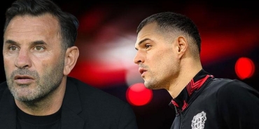 galatasaraya-mujdeli-haber-granit-xhaka-iste-bonservisi-ve-maasi-uYSYcJBk.jpg