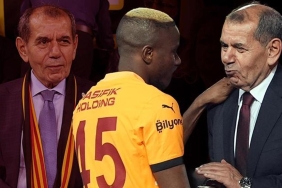 galatasaraya-rekor-gelir-sampiyonluk-sonrasi-kasa-dolacak-iste-kalem-kalem-astronomik-ucret-2HAOulqM.jpg