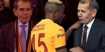 galatasaraya-rekor-gelir-sampiyonluk-sonrasi-kasa-dolacak-iste-kalem-kalem-astronomik-ucret-2HAOulqM.jpg