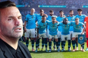 galatasaraya-sampiyonluk-hediyesi-de-bruyne-sonrasi-listeye-manchester-cityden-bir-yildiz-daha-24Kl6hpd.jpg