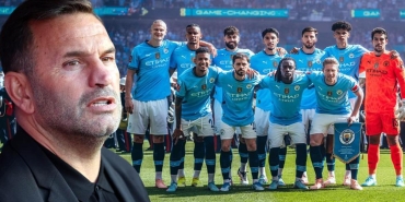 galatasaraya-sampiyonluk-hediyesi-de-bruyne-sonrasi-listeye-manchester-cityden-bir-yildiz-daha-24Kl6hpd.jpg