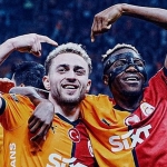 galatasaraya-transferde-suudi-arabistan-piyangosu-baris-alper-yilmaz-surprizi-VKG3mLH4.jpg
