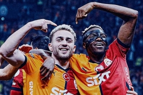galatasaraya-transferde-suudi-arabistan-piyangosu-baris-alper-yilmaz-surprizi-VKG3mLH4.jpg