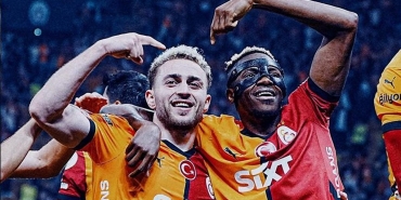 galatasaraya-transferde-suudi-arabistan-piyangosu-baris-alper-yilmaz-surprizi-VKG3mLH4.jpg