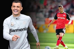galatasaraya-yildiz-orta-saha-sezon-sonunda-geliyor-almanlar-transferi-boyle-duyurdu-Dz5n8Feg.jpg