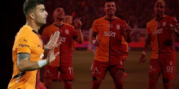 galatasarayda-abdulkerim-bardakci-kilidi-acti-dansini-yapti-trabzonspora-karsi-sahneye-cikti-2Ev1cRI7.jpg
