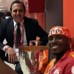 galatasarayda-abdullah-kavukcu-osimhen-icin-isbasinda-T4ajejK7.jpg