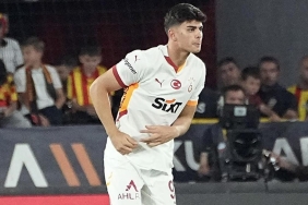 galatasarayda-arda-unyay-siftah-yapti-vUhhq14X.jpg