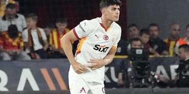 galatasarayda-arda-unyay-siftah-yapti-vUhhq14X.jpg