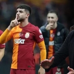 galatasarayda-ayrilik-kapida-italyan-ekibi-pesinde-wVICNtBp.jpg
