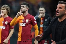 galatasarayda-ayrilik-kapida-italyan-ekibi-pesinde-wVICNtBp.jpg