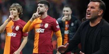 galatasarayda-ayrilik-kapida-italyan-ekibi-pesinde-wVICNtBp.jpg