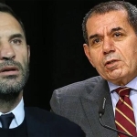 galatasarayda-ayrilik-olasiligi-icin-harekete-gecildi-transfer-icin-rota-almanya-ptWQGSEa.jpg