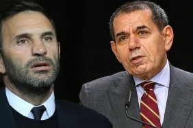 galatasarayda-ayrilik-olasiligi-icin-harekete-gecildi-transfer-icin-rota-almanya-ptWQGSEa.jpg
