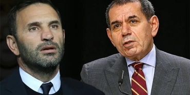 galatasarayda-ayrilik-olasiligi-icin-harekete-gecildi-transfer-icin-rota-almanya-ptWQGSEa.jpg
