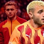 galatasarayda-baris-alperin-ayrilik-plani-hazir-transferde-halefi-icin-rota-belli-JNMTpQSN.jpg