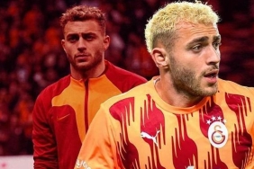 galatasarayda-baris-alperin-ayrilik-plani-hazir-transferde-halefi-icin-rota-belli-JNMTpQSN.jpg